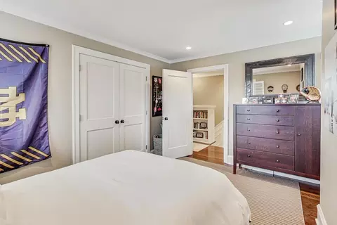 503 Keystone Ave, River Forest, IL 60305 photo 26