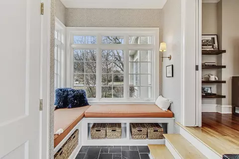 503 Keystone Ave, River Forest, IL 60305 photo 13