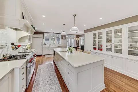 503 Keystone Ave, River Forest, IL 60305 photo 8