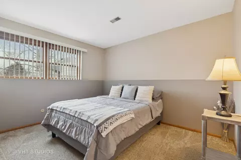 403 Santa Barbara Rd, Lakemoor, IL 60051 photo 13