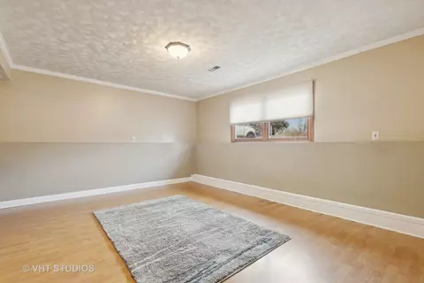 403 Santa Barbara Rd, Lakemoor, IL 60051 photo 16