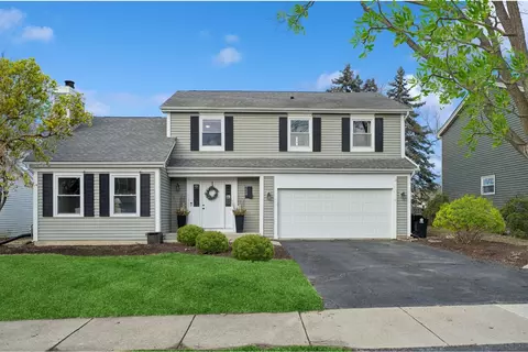 27 W228 Churchill Rd, Winfield, IL 60190