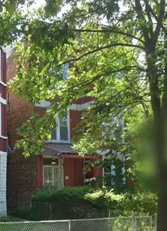 6745 S Emerald Ave, Chicago, IL 60621