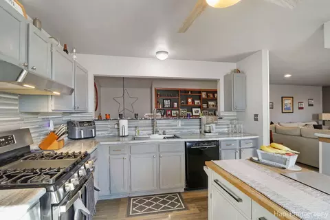 4733 Crystal Trl, Mchenry, IL 60050 photo 7
