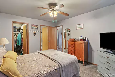 4733 Crystal Trl, Mchenry, IL 60050 photo 13