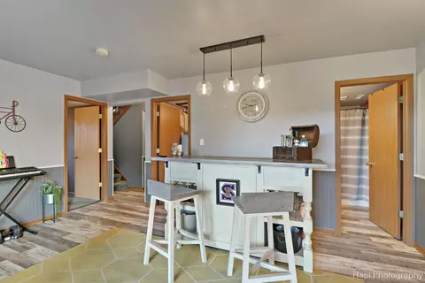 4733 Crystal Trl, Mchenry, IL 60050 photo 18