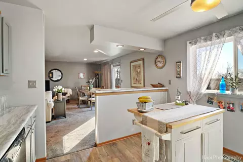 4733 Crystal Trl, Mchenry, IL 60050 photo 8