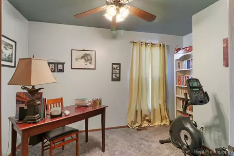 4733 Crystal Trl, Mchenry, IL 60050 photo 9