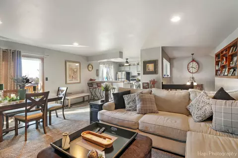 4733 Crystal Trl, Mchenry, IL 60050 photo 4