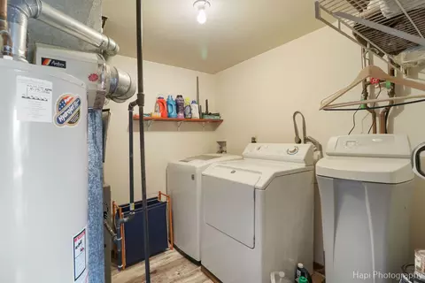 4733 Crystal Trl, Mchenry, IL 60050 photo 20