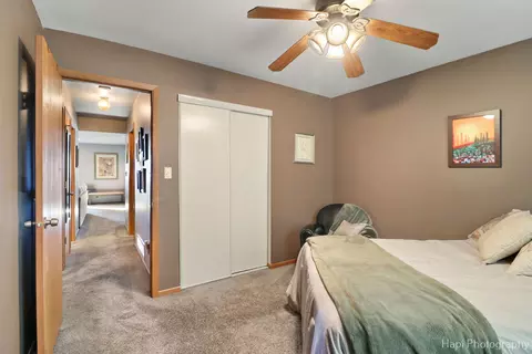 4733 Crystal Trl, Mchenry, IL 60050 photo 11