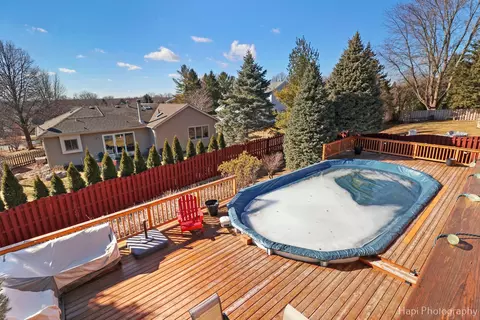 4733 Crystal Trl, Mchenry, IL 60050 photo 26