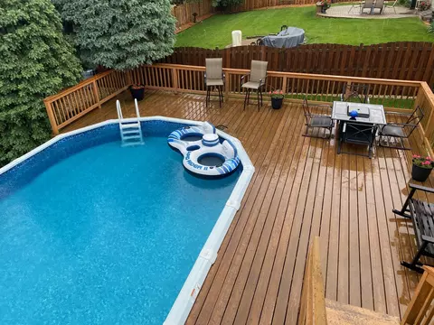 4733 Crystal Trl, Mchenry, IL 60050 photo 23