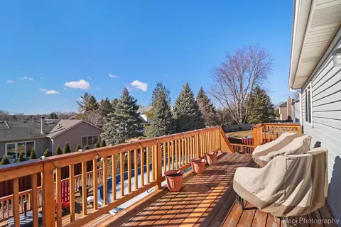 4733 Crystal Trl, Mchenry, IL 60050 photo 25