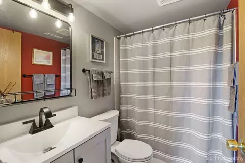 4733 Crystal Trl, Mchenry, IL 60050 photo 19