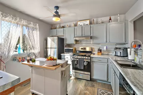 4733 Crystal Trl, Mchenry, IL 60050 photo 6