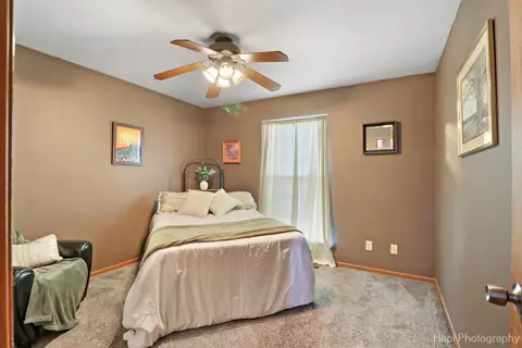 4733 Crystal Trl, Mchenry, IL 60050 photo 10