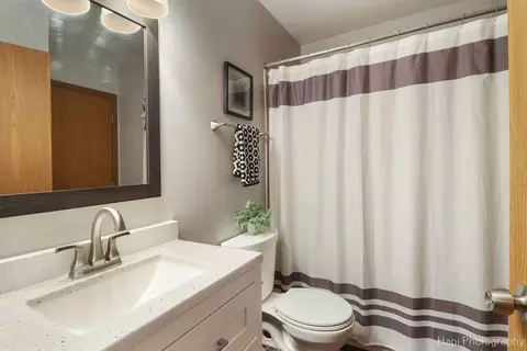 4733 Crystal Trl, Mchenry, IL 60050 photo 15