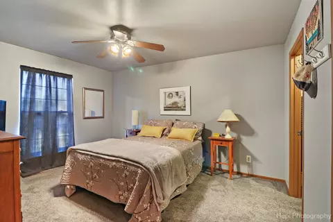 4733 Crystal Trl, Mchenry, IL 60050 photo 12