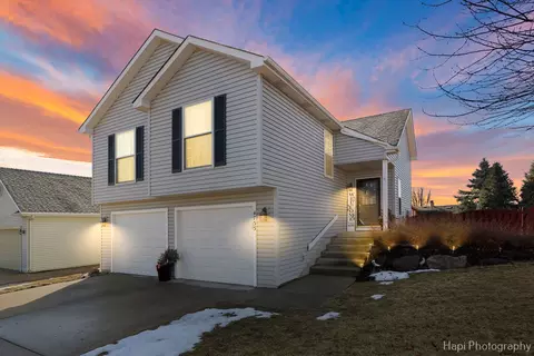 4733 Crystal Trl, Mchenry, IL 60050 photo 28