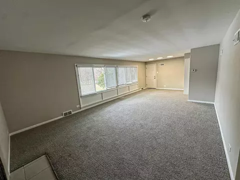 Living - 816 Brookwood Dr, Olympia Fields, IL 60461 photo 3 of 5