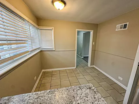 Other - 816 Brookwood Dr, Olympia Fields, IL 60461 photo 1 of 5