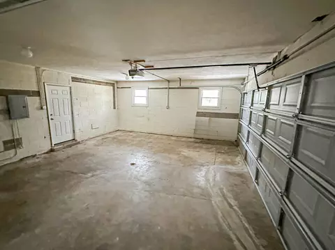 Other - 816 Brookwood Dr, Olympia Fields, IL 60461 photo 5 of 5