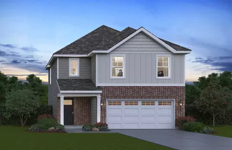 115 Fieldcrest Ave, Hampshire, IL 60140