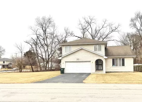 3542 W 160th St, Markham, IL 60428 photo 2