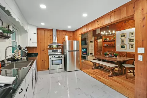 2618 Apache Trl, Mchenry, IL 60051 photo 12