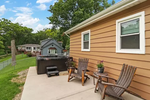 2618 Apache Trl, Mchenry, IL 60051 photo 5