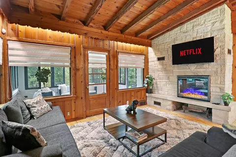 2618 Apache Trl, Mchenry, IL 60051 photo 7