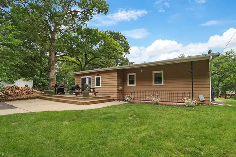 2618 Apache Trl, Mchenry, IL 60051 photo 26