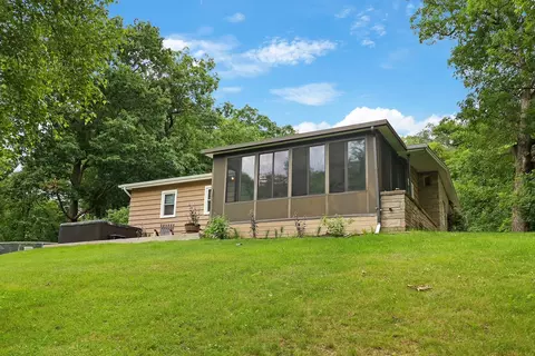 2618 Apache Trl, Mchenry, IL 60051 photo 3