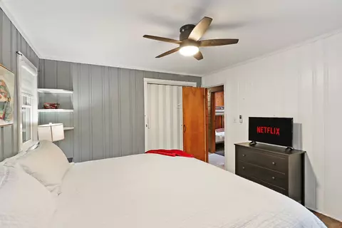 2618 Apache Trl, Mchenry, IL 60051 photo 18