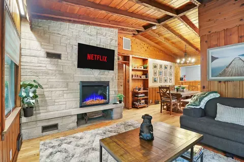 2618 Apache Trl, Mchenry, IL 60051 photo 8