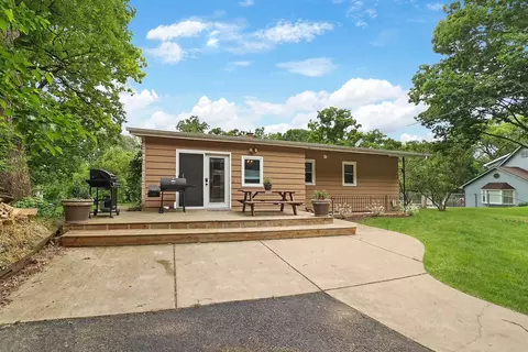 2618 Apache Trl, Mchenry, IL 60051 photo 27