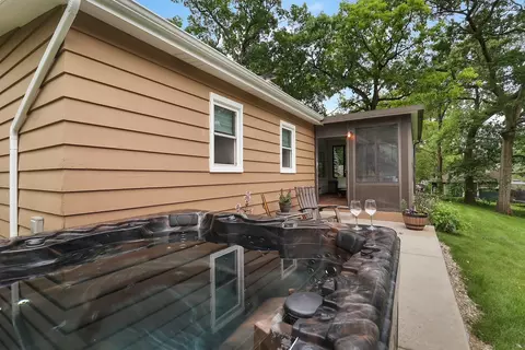 2618 Apache Trl, Mchenry, IL 60051 photo 6