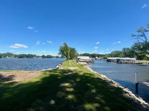 2618 Apache Trl, Mchenry, IL 60051 photo 33