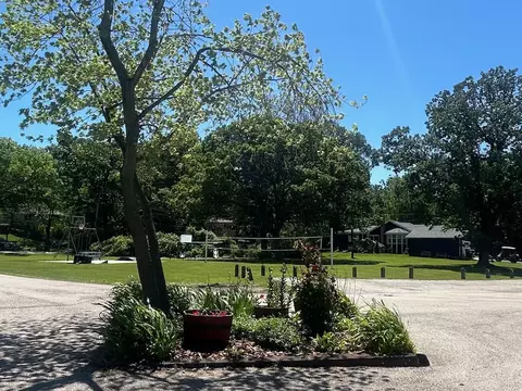 2618 Apache Trl, Mchenry, IL 60051 photo 31