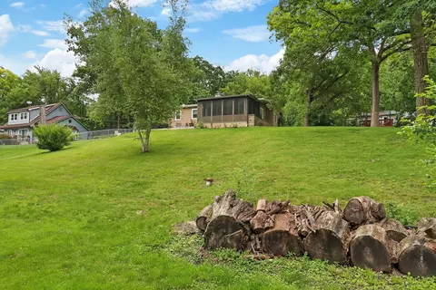 2618 Apache Trl, Mchenry, IL 60051 photo 28