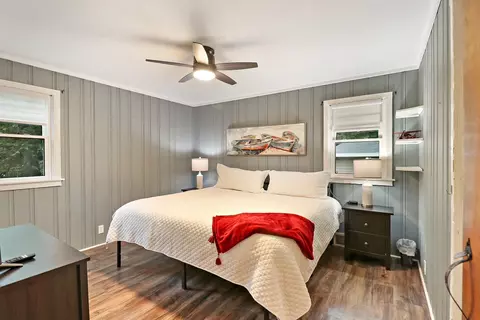 2618 Apache Trl, Mchenry, IL 60051 photo 17