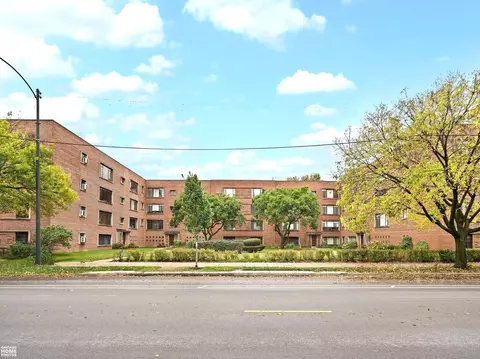 5730 S Stony Island Ave #G, Chicago, IL 60637