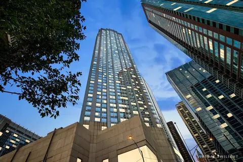 512 N Mcclurg Ct #3905, Chicago, IL 60611