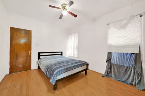 1500 E 85th Pl, Chicago, IL 60619 photo 5