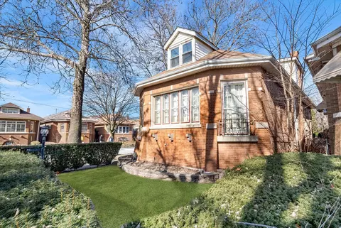 1500 E 85th Pl, Chicago, IL 60619 photo 17