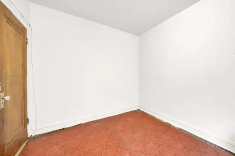 1500 E 85th Pl, Chicago, IL 60619 photo 7