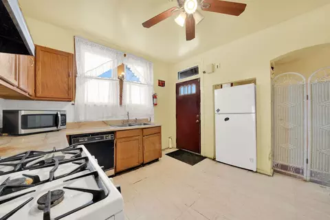 1500 E 85th Pl, Chicago, IL 60619 photo 8