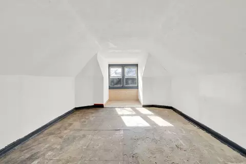 1500 E 85th Pl, Chicago, IL 60619 photo 9
