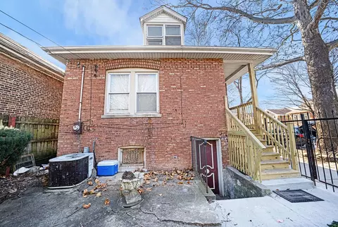 1500 E 85th Pl, Chicago, IL 60619 photo 12